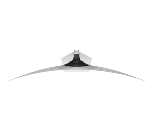Samsung OUTLET - Odyssey OLED G9 S49DG910SUX G91SD - 1611483 - zdjęcie 6